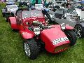 Locust Enthusiasts Club - Locust Kit Car - Stoneleigh 2006 - 008.JPG